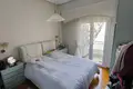 Appartement 3 chambres 85 m² Peristasi, Grèce