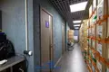 Pomieszczenie biurowe 359 m² Mińsk, Białoruś