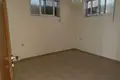 Maison de ville 6 chambres 200 m² Korakies, Grèce