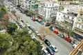 Wohnung 2 zimmer 72 m² Municipality of Thessaloniki, Griechenland