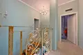 Dom 4 pokoi 214 m² Kosharitsa, Bułgaria