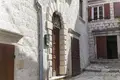 5 bedroom house 450 m² Muo, Montenegro