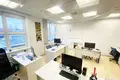 Bureau 674 m² à Minsk, Bélarus