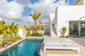 villa de 3 chambres 225 m² Benijofar, Espagne