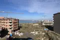1 bedroom apartment 50 m² Pomorie, Bulgaria