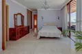 Szeregowiec 5 pokojów 180 m² Miraverde, Hiszpania