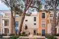 Квартира 1 спальня 71 м², Черногория