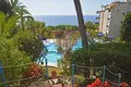Apartamento 4 habitaciones 105 m² Sanremo, Italia
