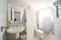 1 bedroom apartment 52 m² Torrevieja, Spain