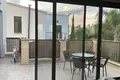 Дом 2 спальни 94 м² Kalavasos, Кипр