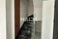 Квартира 3 комнаты 92 м² Аланья, Турция