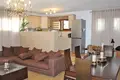 Dom wolnostojący 8 pokojów 390 m² Region Macedonia Środkowa, Grecja