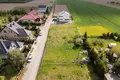 Квартира 1 044 м² Chomecice, Польша