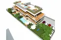 3 room villa 113 m² Opcina Privlaka, Croatia