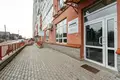 Office 17 m² in Minsk, Belarus