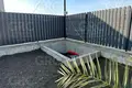 Коттедж 147 м² Эвенкийский район, Россия