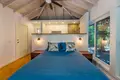 2 bedroom house 214 m² Jose Santos Guardiola, Honduras