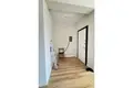 Haus 4 zimmer 810 m² Tirana, Albanien