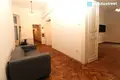 Appartement  Smolice, Pologne