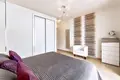 Adosado 3 habitaciones 120 m² Miraverde, Španjolska