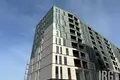 Квартира 2 комнаты 92 м² Албания, Албания