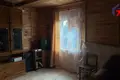 Дом 64 м² Дещенский сельский Совет, Беларусь