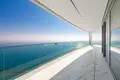 Apartamento 3 habitaciones 227 m² Limasol, Chipre