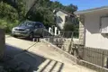 Wohnung 2 zimmer 56 m² Stoliv, Montenegro