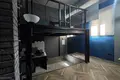 Otro 476 m² en Limasol, Chipre