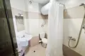 Mieszkanie 2 pokoi 96 m² Kosharitsa, Bułgaria