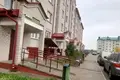 1 room apartment 43 m² Lida, Belarus