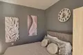 Estudio 1 habitación 39 m² Tankovo, Bulgaria