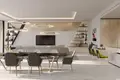 Вилла 5 спален 1 145 м² Испания, Испания