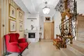 Wohnung 290 m² Warschau, Polen