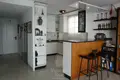Квартира 2 спальни 100 м² Cullera, Испания