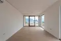 1 bedroom apartment 61 m² Budva, Montenegro