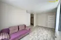 1 room apartment 31 m² Minsk, Belarus