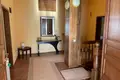 Hotel 660 m² in Grad Opatija, Croatia