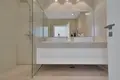Dom 5 pokojów 503 m² Benahavis, Hiszpania