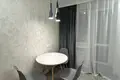 Сдаю квартиру на сутки в Жодино с отчетными документами