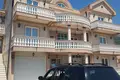 Villa 650 m² Bar, Monténégro