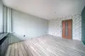 Квартира 4 комнаты 72 м² Варшава, Польша