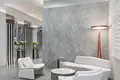 1 bedroom apartment 64 m² Dubai, United Arab Emirates