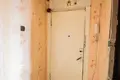 1 room apartment 31 m² Homyel, Belarus