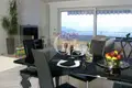 Willa 4 pokoi 180 m² Salo, Włochy