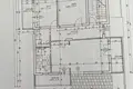 villa de 7 chambres 420 m² Grad Trogir, Croatie