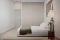Wohnung 3 Schlafzimmer  Limassol, Zypern