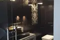 Квартира 3 комнаты  Smolice, Польша