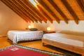 Villa de tres dormitorios 327 m² Faro, Portugal