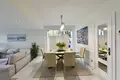 Wohnung 2 Schlafzimmer 140 m² Ricmar, Spanien